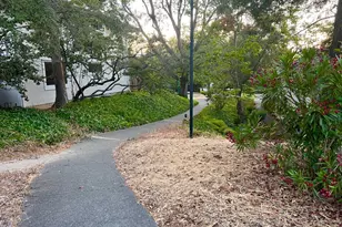 9 Village Ct, San Rafael, CA 94903 - Photo 30