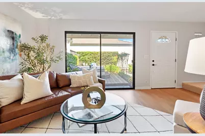 9 Village Court, San Rafael, CA 94903 - Photo 4