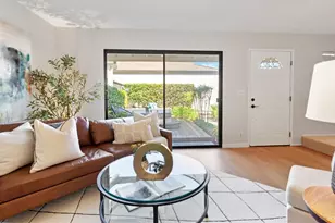 9 Village Ct, San Rafael, CA 94903 - Photo 4