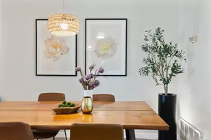 9 Village Ct, San Rafael, CA 94903 - Photo 12