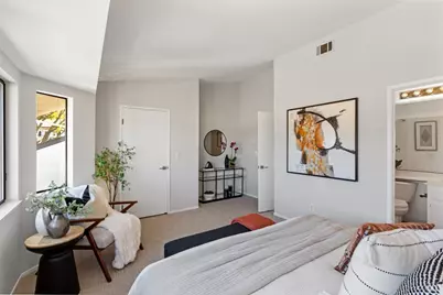 9 Village Court, San Rafael, CA 94903 - Photo 20