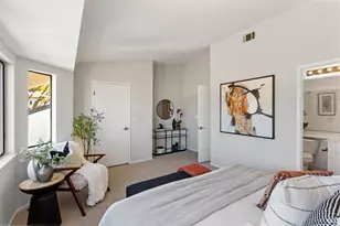 9 Village Ct, San Rafael, CA 94903 - Photo 20