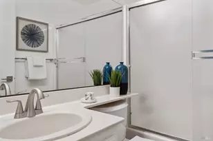 9 Village Ct, San Rafael, CA 94903 - Photo 26