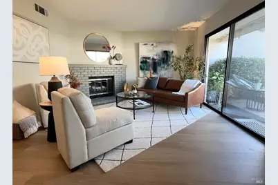 9 Village Court, San Rafael, CA 94903 - Photo 6