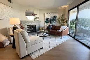 9 Village Ct, San Rafael, CA 94903 - Photo 6