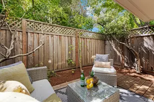 9 Village Ct, San Rafael, CA 94903 - Photo 8