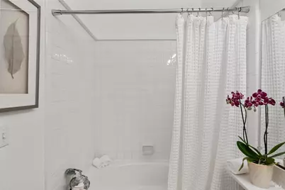 9 Village Court, San Rafael, CA 94903 - Photo 22