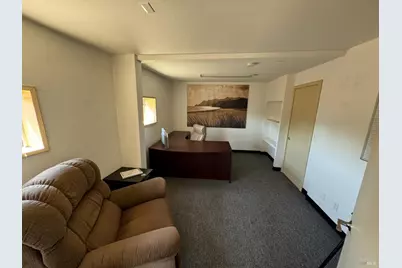 3753 Santa Rosa Avenue, Santa Rosa, CA 95407 - Photo 28