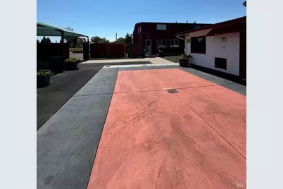 3753 Santa Rosa Avenue, Santa Rosa, CA 95407 - Photo 34