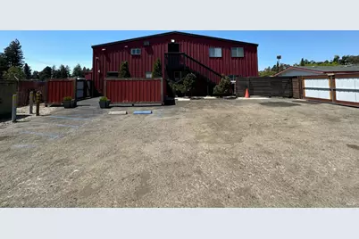 3753 Santa Rosa Avenue, Santa Rosa, CA 95407 - Photo 12