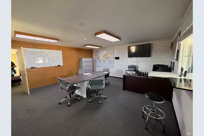 3753 Santa Rosa Avenue, Santa Rosa, CA 95407 - Photo 22
