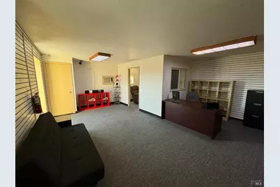 3753 Santa Rosa Avenue, Santa Rosa, CA 95407 - Photo 26