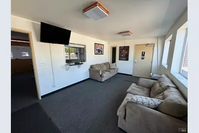 3753 Santa Rosa Avenue, Santa Rosa, CA 95407 - Photo 32
