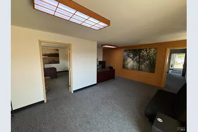 3753 Santa Rosa Avenue, Santa Rosa, CA 95407 - Photo 30