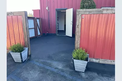3753 Santa Rosa Avenue, Santa Rosa, CA 95407 - Photo 18