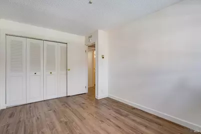 21 Avram Avenue, Rohnert Park, CA 94928 - Photo 20