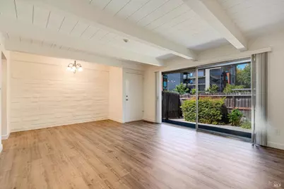 21 Avram Avenue, Rohnert Park, CA 94928 - Photo 4