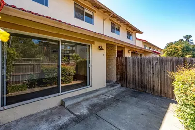 21 Avram Avenue, Rohnert Park, CA 94928 - Photo 26