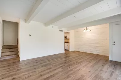 21 Avram Avenue, Rohnert Park, CA 94928 - Photo 10