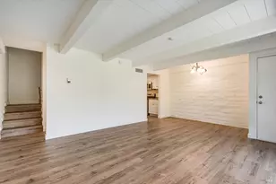 21 Avram Ave, Rohnert Park, CA 94928 - Photo 10