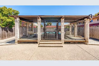 21 Avram Avenue, Rohnert Park, CA 94928 - Photo 22