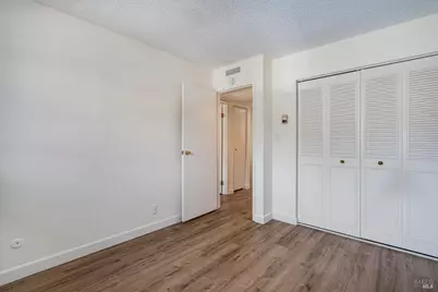 21 Avram Avenue, Rohnert Park, CA 94928 - Photo 18