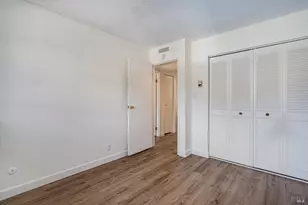 21 Avram Ave, Rohnert Park, CA 94928 - Photo 18