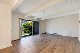 21 Avram Ave, Rohnert Park, CA 94928 - Photo 8