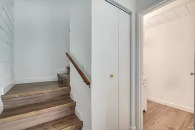 21 Avram Avenue, Rohnert Park, CA 94928 - Photo 14