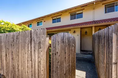 21 Avram Avenue, Rohnert Park, CA 94928 - Photo 24