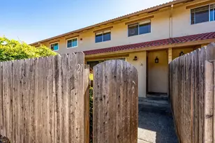 21 Avram Ave, Rohnert Park, CA 94928 - Photo 24