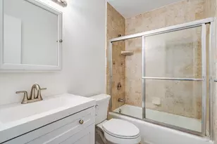 21 Avram Ave, Rohnert Park, CA 94928 - Photo 16