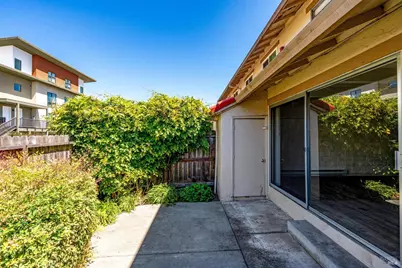 21 Avram Avenue, Rohnert Park, CA 94928 - Photo 28