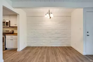 21 Avram Ave, Rohnert Park, CA 94928 - Photo 6