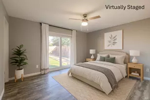 978 Eleanor Ave, Rohnert Park, CA 94928 - Photo 24