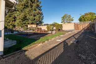 978 Eleanor Ave, Rohnert Park, CA 94928 - Photo 34