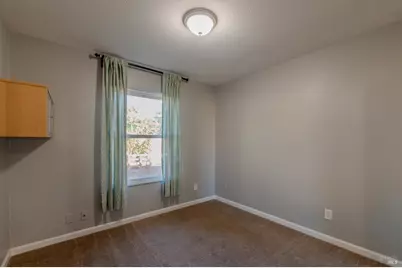 978 Eleanor Avenue, Rohnert Park, CA 94928 - Photo 14