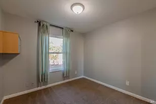 978 Eleanor Ave, Rohnert Park, CA 94928 - Photo 14