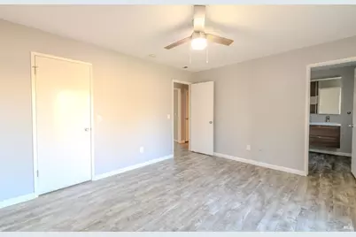 978 Eleanor Avenue, Rohnert Park, CA 94928 - Photo 26