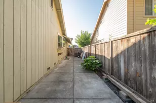 978 Eleanor Ave, Rohnert Park, CA 94928 - Photo 30