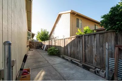 978 Eleanor Avenue, Rohnert Park, CA 94928 - Photo 28