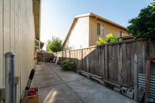 978 Eleanor Ave, Rohnert Park, CA 94928 - Photo 28