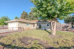 978 Eleanor Ave, Rohnert Park, CA 94928 - Photo 4