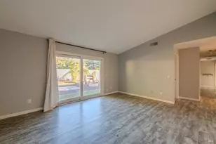 978 Eleanor Ave, Rohnert Park, CA 94928 - Photo 20