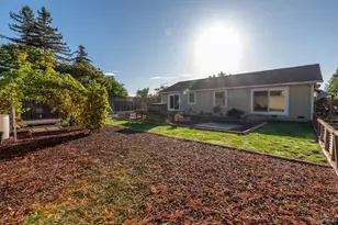 978 Eleanor Ave, Rohnert Park, CA 94928 - Photo 32
