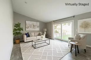 978 Eleanor Ave, Rohnert Park, CA 94928 - Photo 18