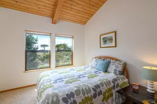 42314 Forecastle St, The Sea Ranch, CA 95497 - Photo 16