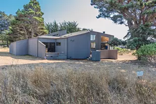42314 Forecastle St, The Sea Ranch, CA 95497 - Photo 22