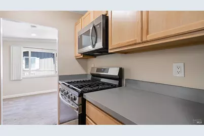 108 Cardinal Way, Santa Rosa, CA 95409 - Photo 6