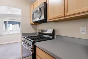 108 Cardinal Way, Santa Rosa, CA 95409 - Photo 6